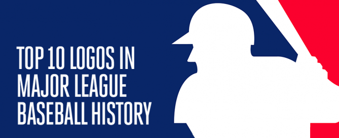 2015 Chicago Cubs logo redesign Archives - designRoom Creative