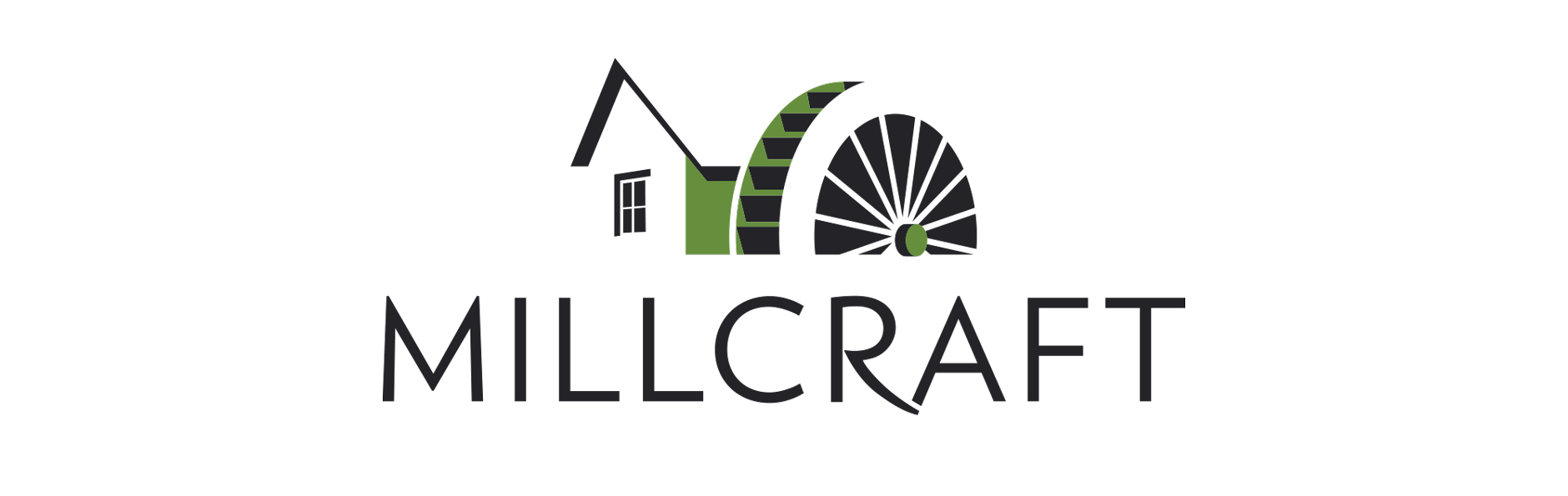 Millcraft designRoom creative