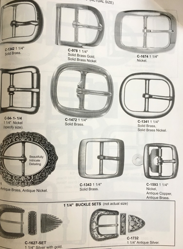 Behind the Design Ohio Travel Bag Logo designRoom Creative