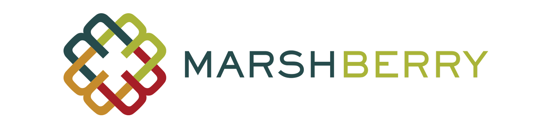 MarshBerry - designRoom creative