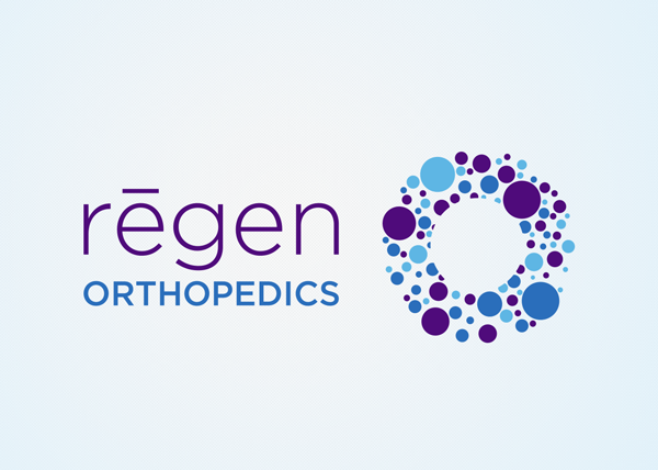 Regen Orthopedics Featured Image