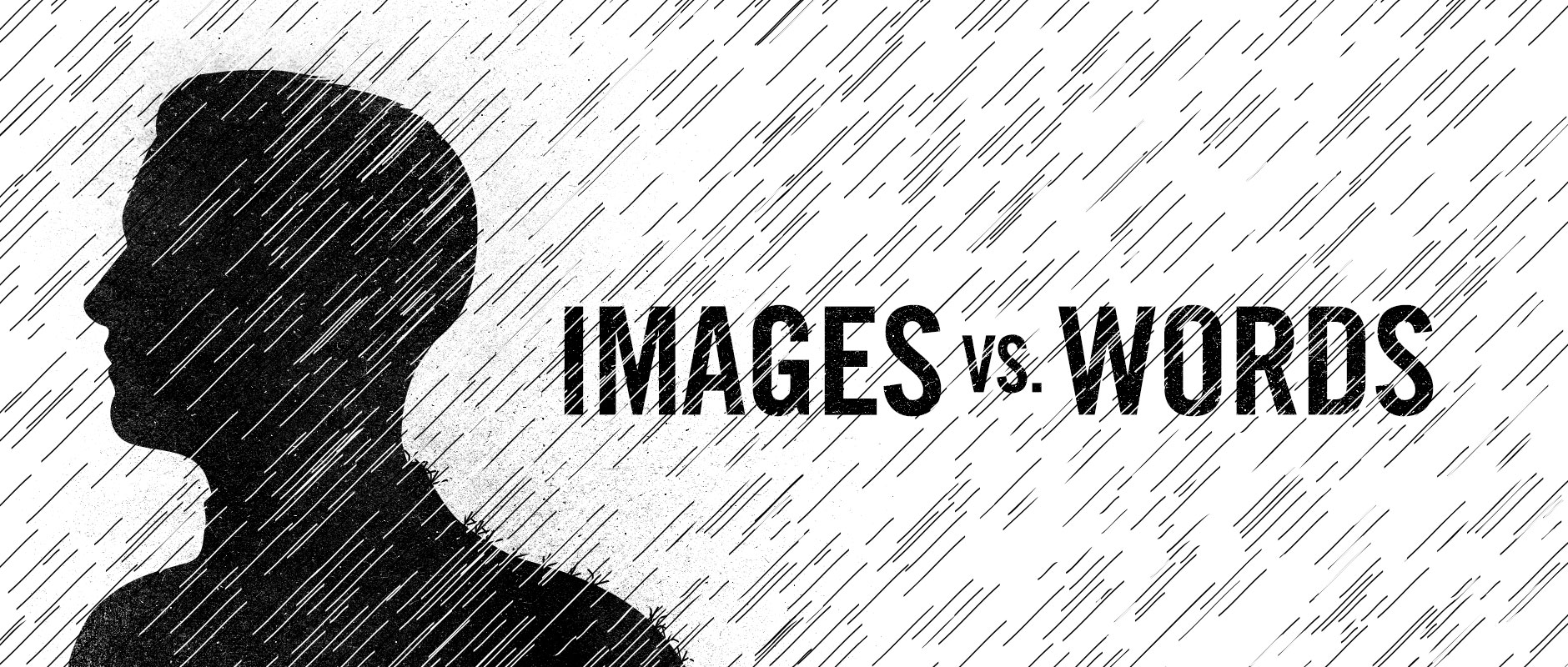 Joe-Images vs Words Blog-Header