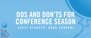 Guest-Blog---Doug-Edwards