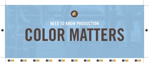 Color Matters