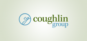 Coughlin Group