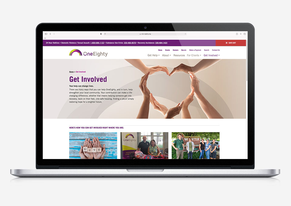180_CaseStudy_6