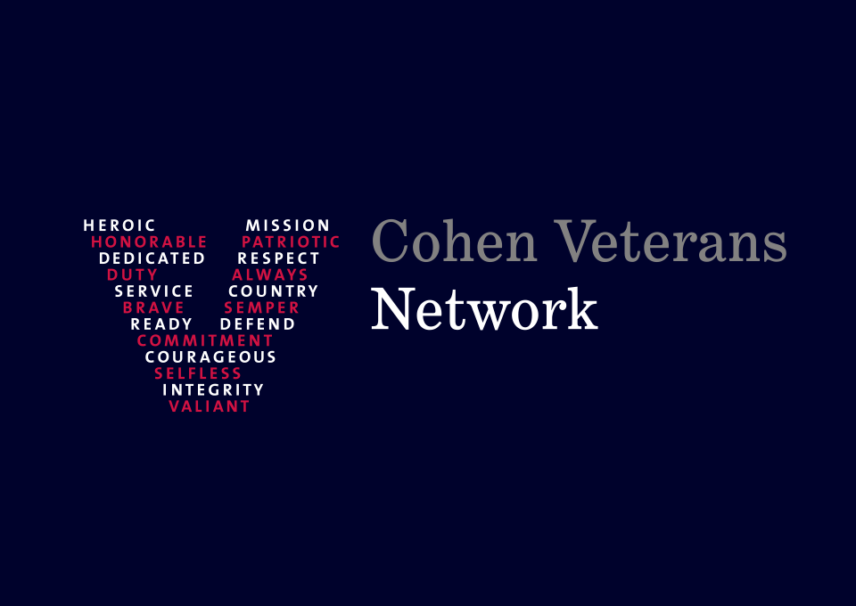 CVN_CaseStudy_Cover_Mobile CVN_CaseStudy_Cover_Mobile