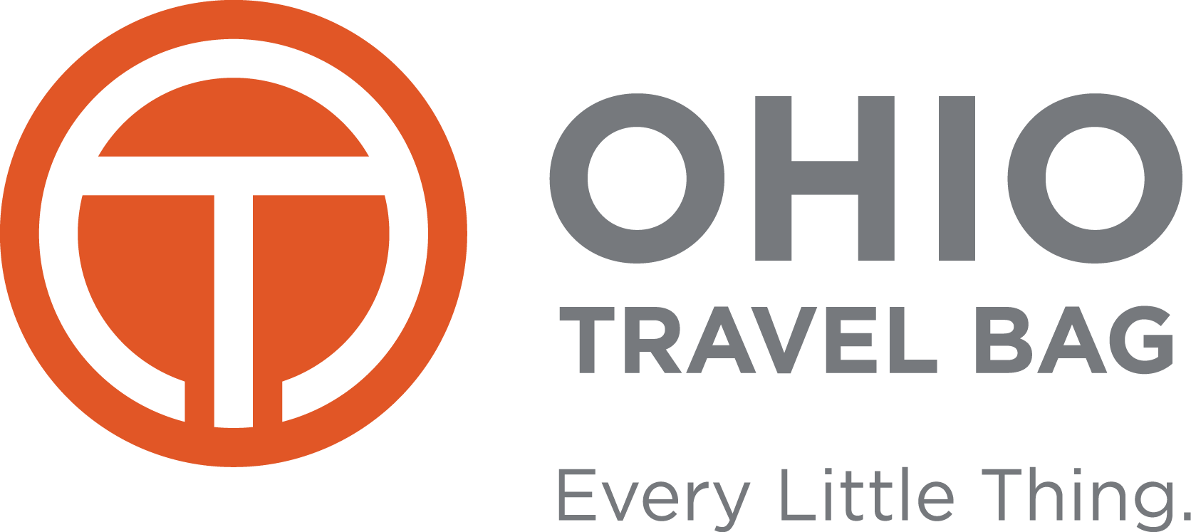 OTB Logo Tagline_Horizontal_RGB