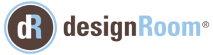 Behavioral & Mental Healthcare Branding Agency | designRoom