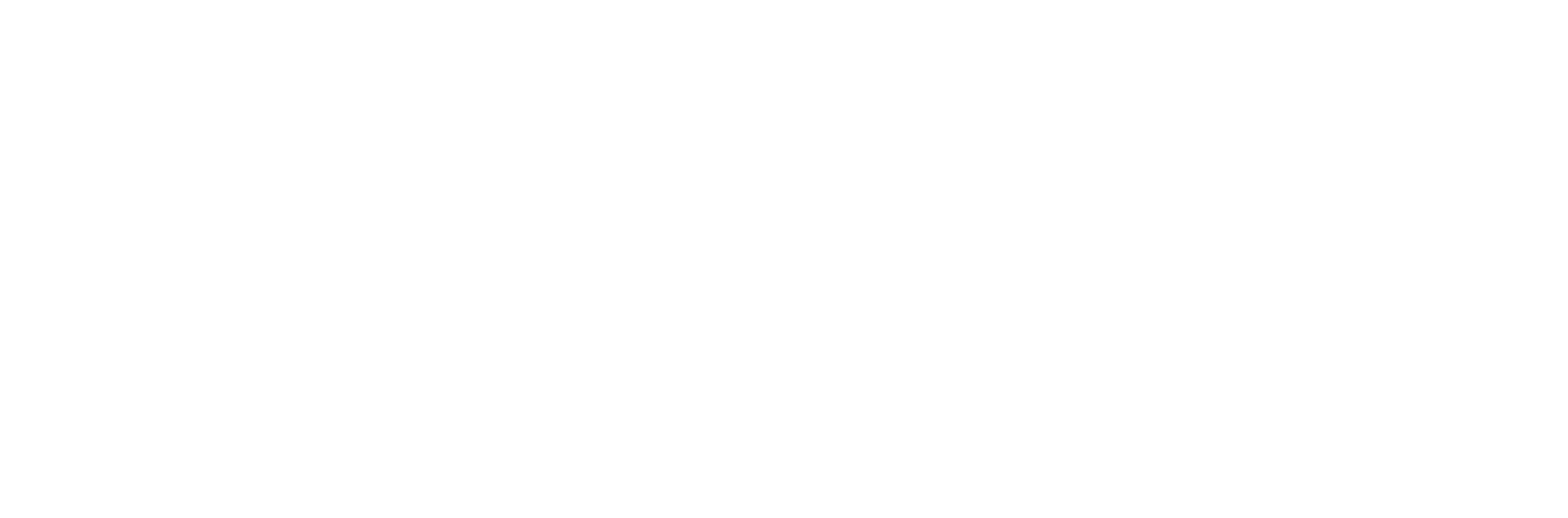 dR Reversed Logo-01