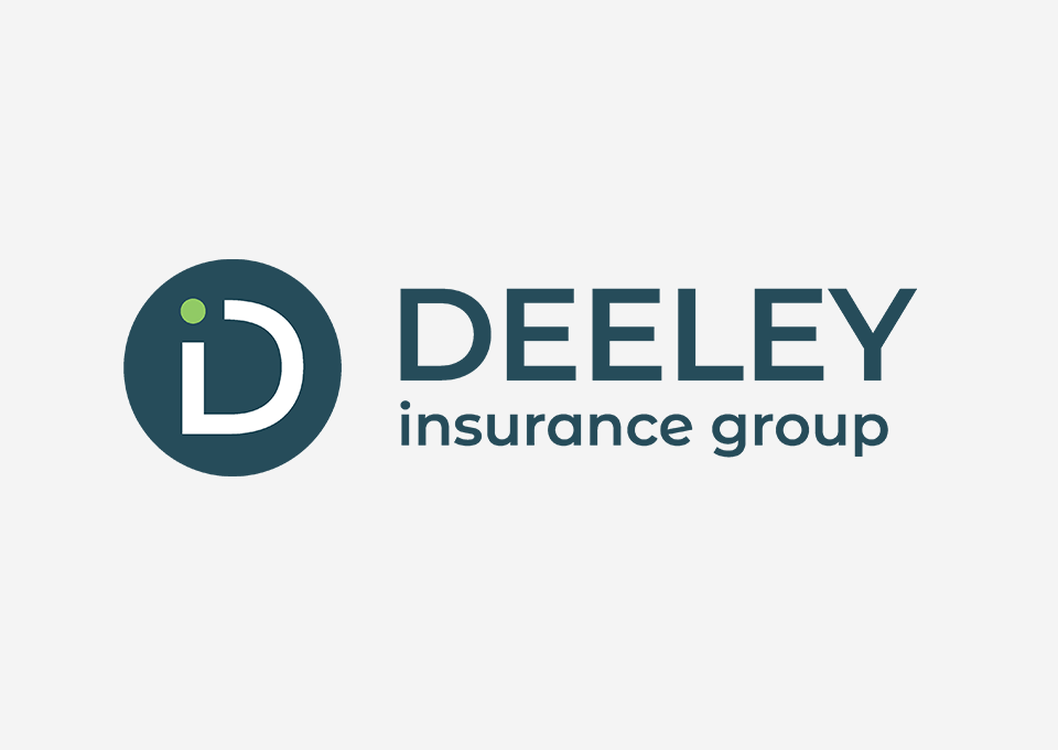 designRoom-Deeley-Insurance-Group-After-960x680