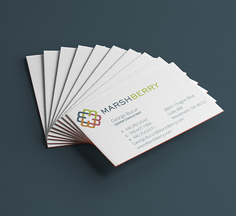 dR_Website_MarshBerryBC_768x512