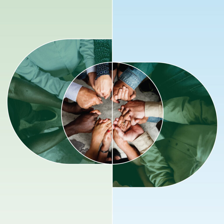 Behavioral & Mental Healthcare Branding Agency designRoom