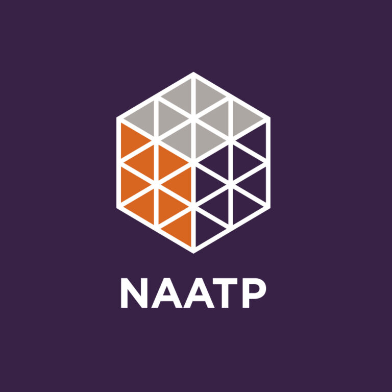 Behavioral & Mental Healthcare Branding Agency designRoom