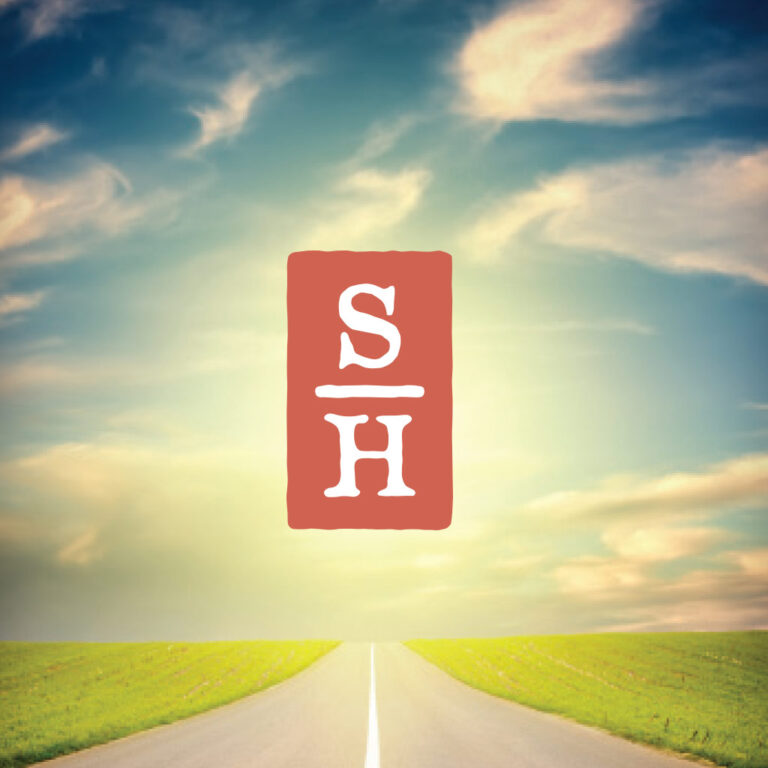 Behavioral & Mental Healthcare Branding Agency designRoom