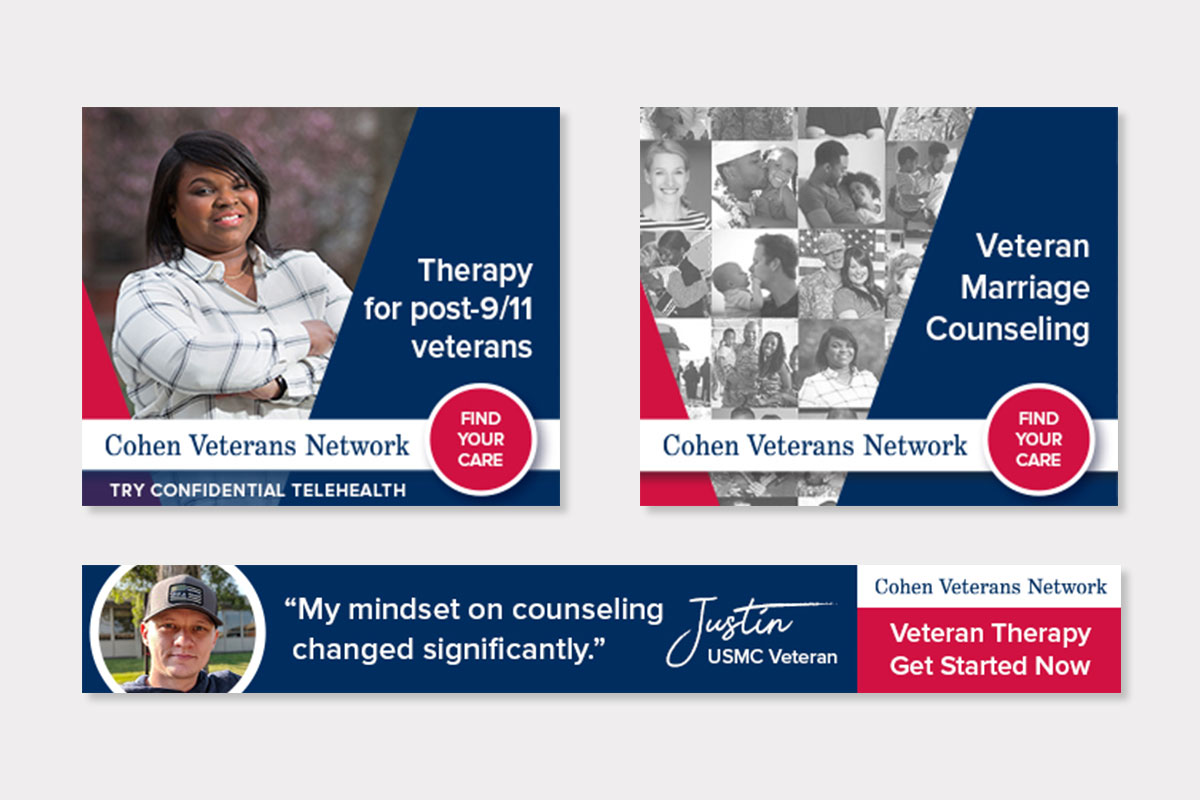 CVN-GrowthCaseStudy-Display-Slide2 CVN-GrowthCaseStudy-Display-Slide2