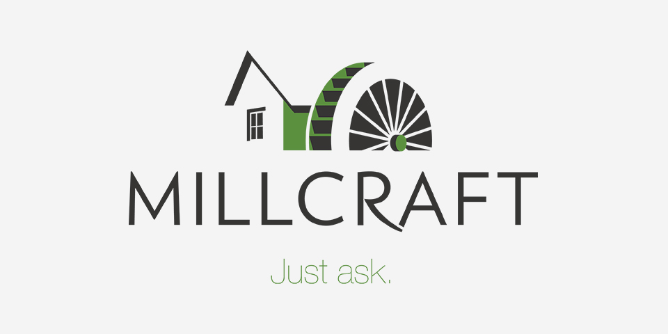 designRoom-Millcraft-After-960x480
