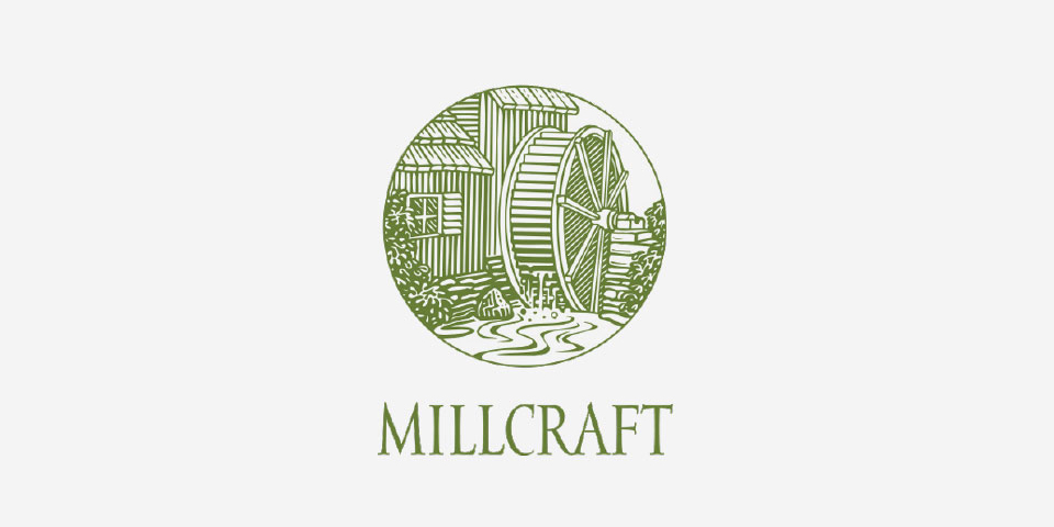 designRoom-Millcraft-Before-960x480