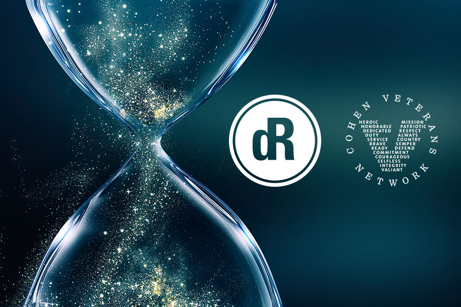 dR-Blog-Issue108-LongGame-0 dR-Blog-Issue108-LongGame-0