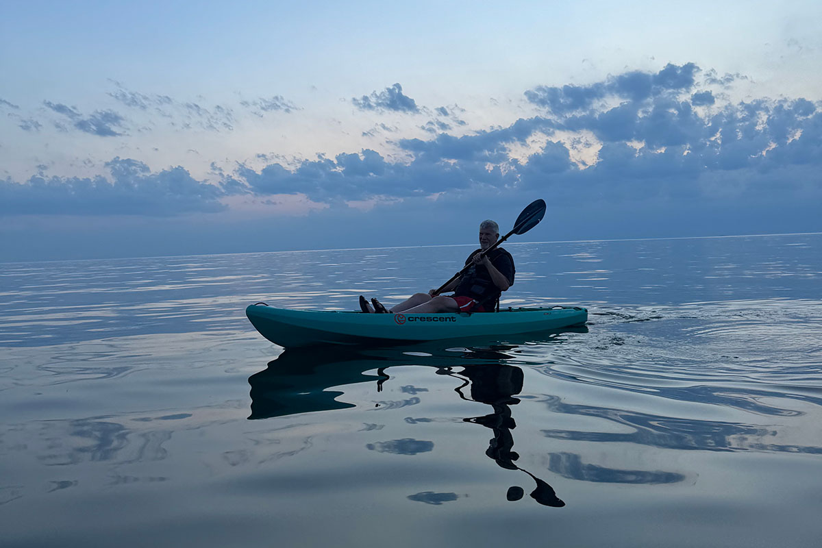 996b84eb-2a97-001a-0fd3-44dec5b73031