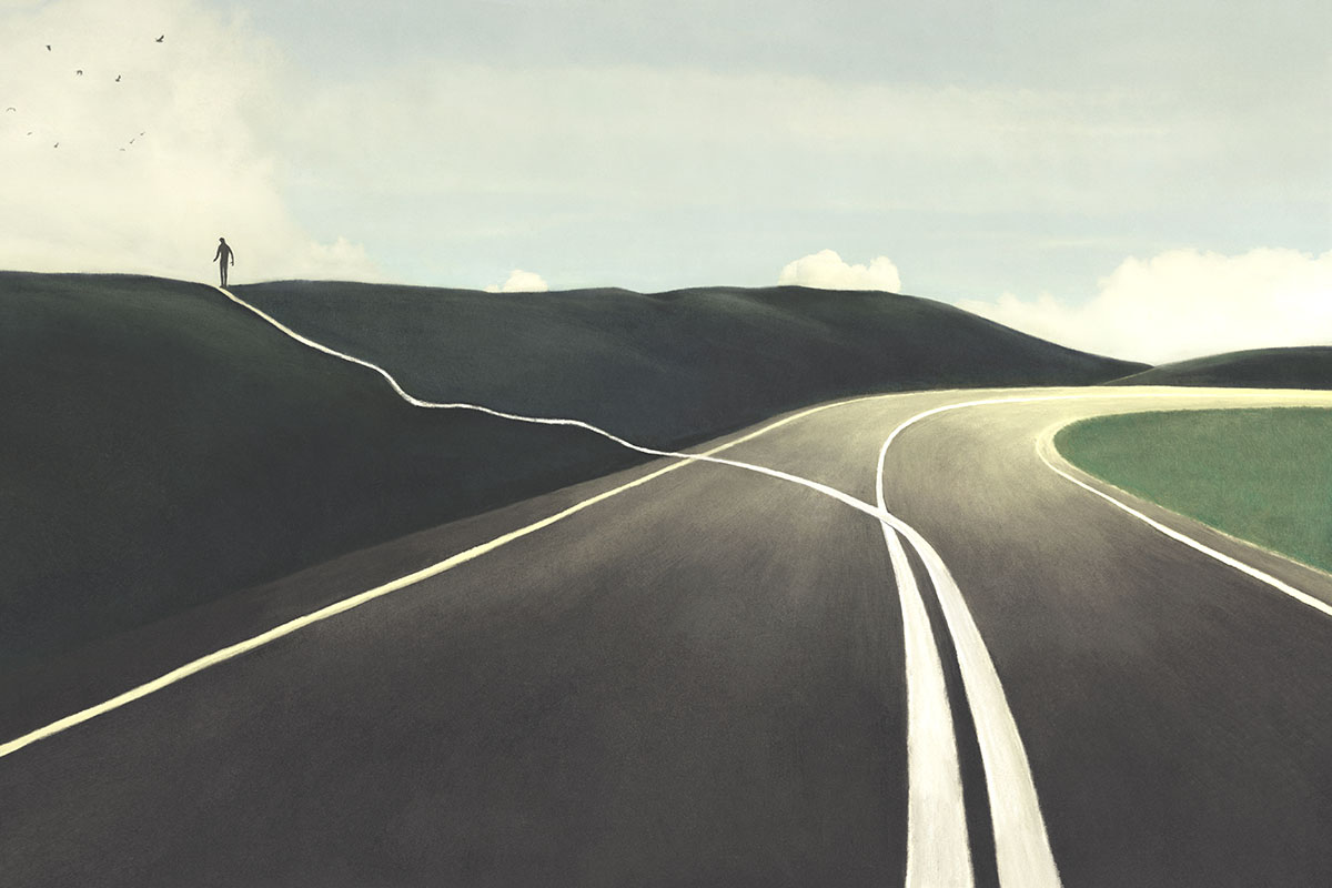 GettyImages-1413292858