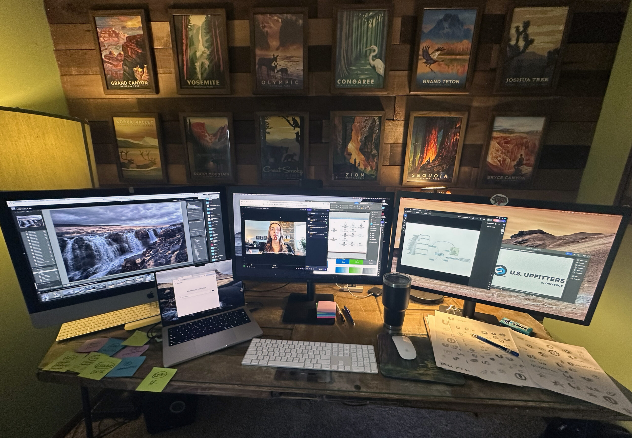 dR-See-Issue115-CG-AI-Blog