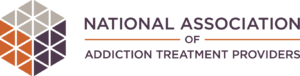 NAATP Logo