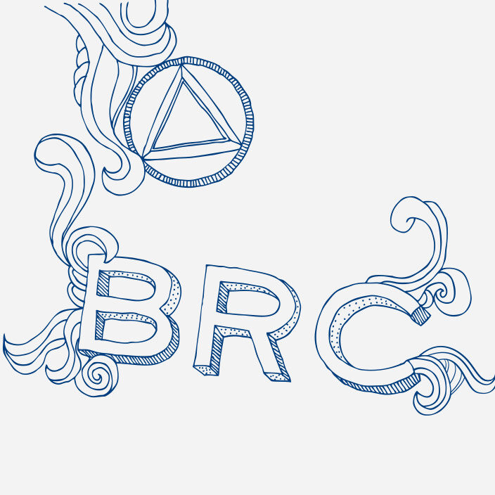 dR_Website_BRC_Logo_768x704
