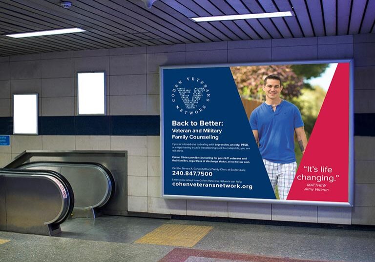 dR_Website_CVN_Billboard_768x512
