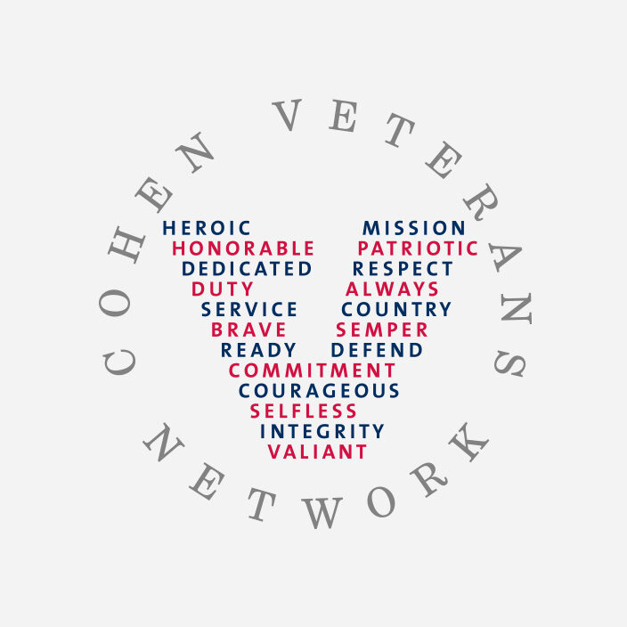 dR_Website_CVN_Logo_768x704