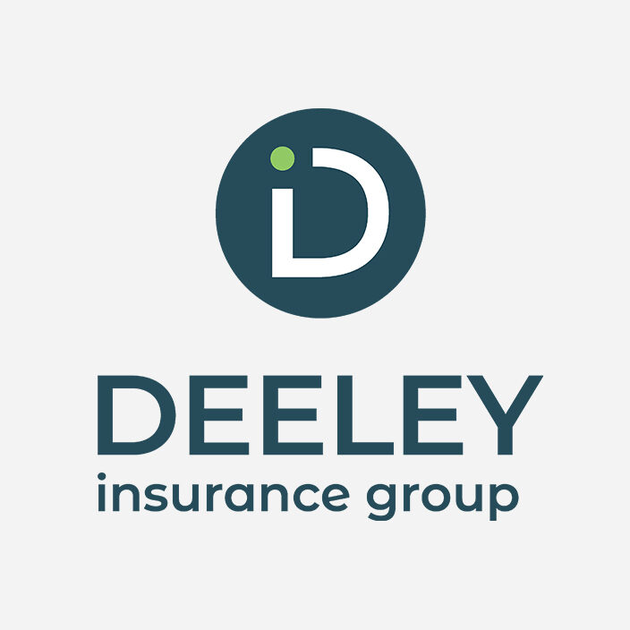 dR_Website_Deeley_Logo_768x704