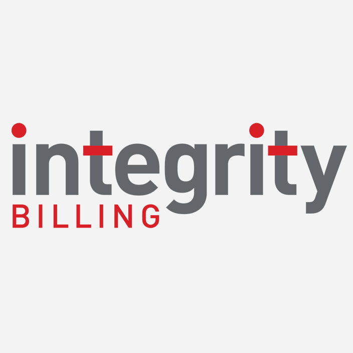 dR_Website_IB_Logo_768x704