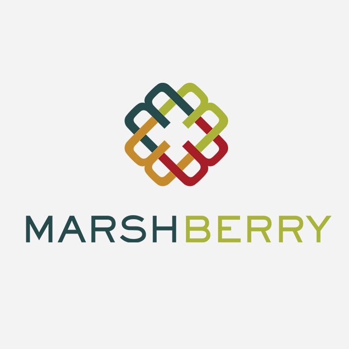 dR_Website_MB_Logo_768x704