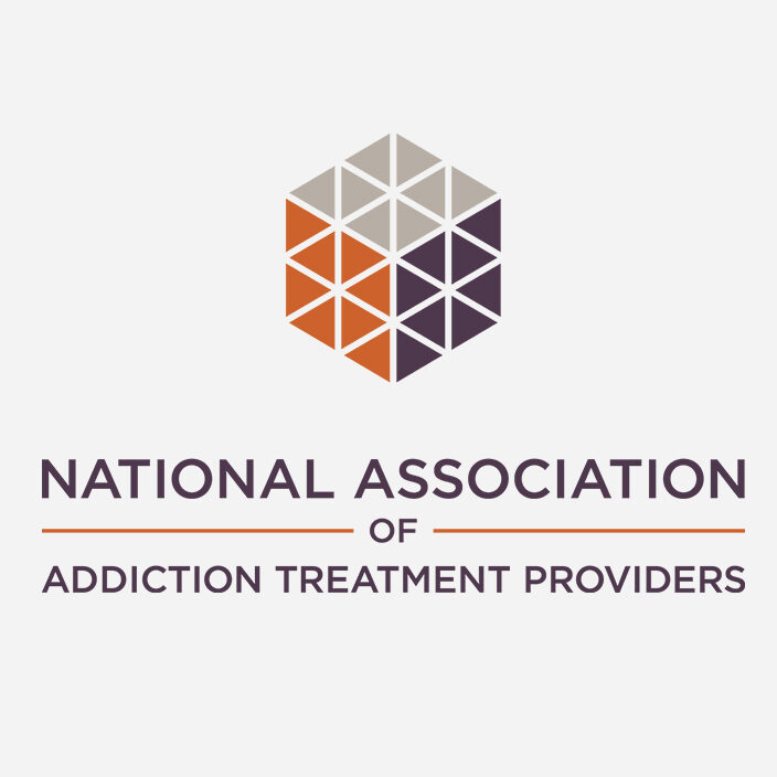 dR_Website_NAATP_Logo_768x704