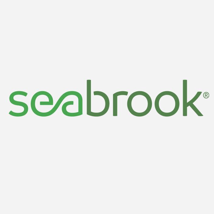 dR_Website_SB_Logo_768x704