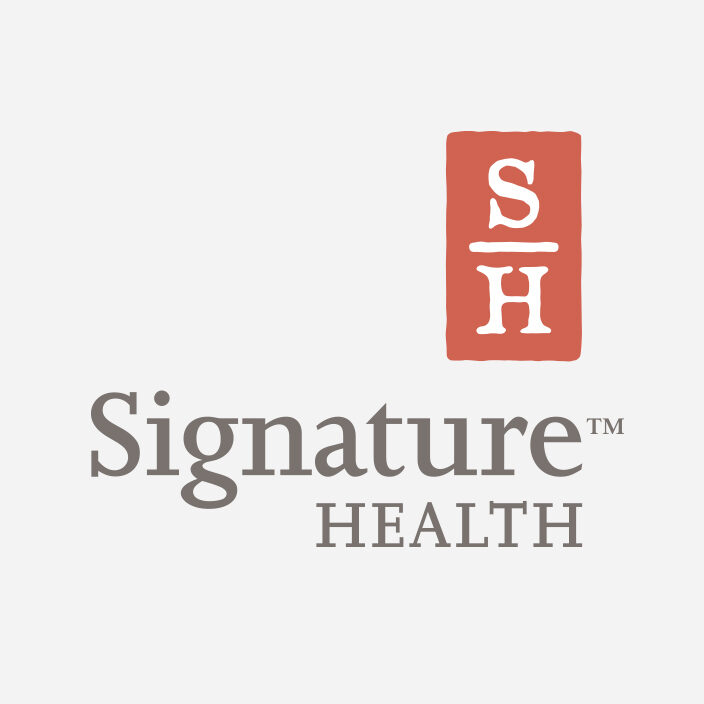 dR_Website_SH_Logo_768x704